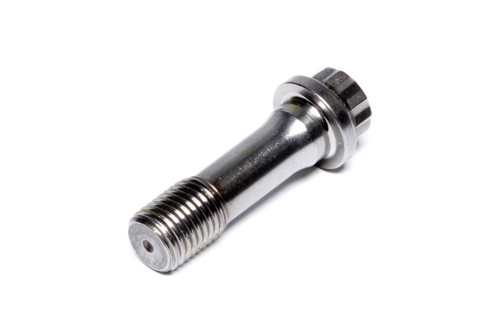 Callies - Rod Bolt 7/16 X 1.450 For Sb Ultra Rods