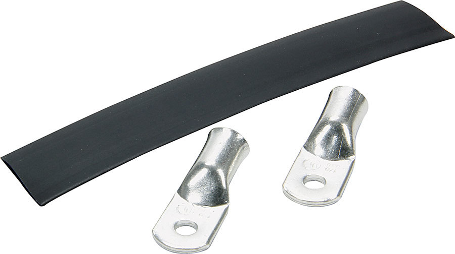 Allstar Performance - Body Brace Ends 2pk