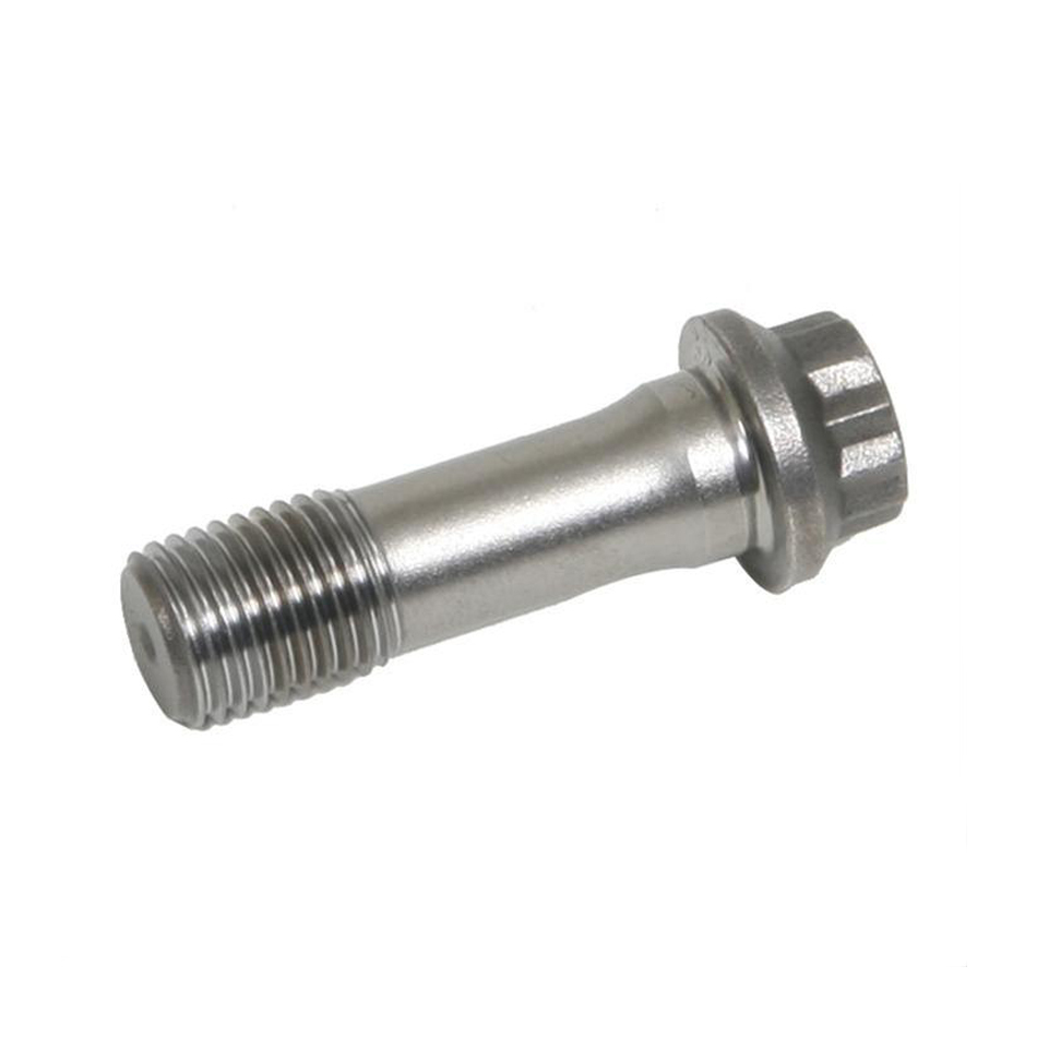 [CALBLT160] Callies - Rod Bolt 7/16 X 1.600 Uhl Bbc