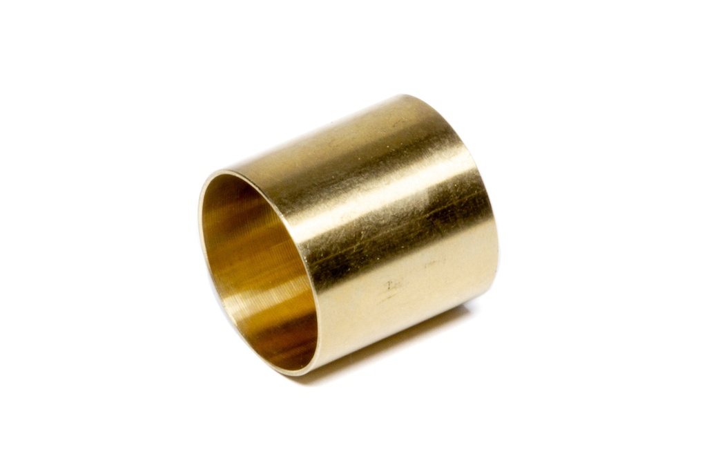[CALCS1-SBBUSHING] Callies - Piston Pin Bushing Small Block