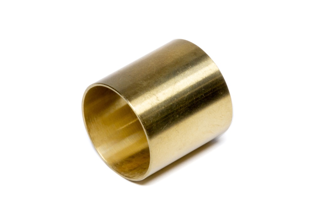 [CALCS2-BBBUSHING] Callies - Piston Pin Bushing Big Block