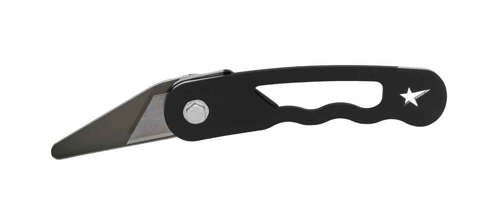 Allstar Performance - Graphic Trim Tool