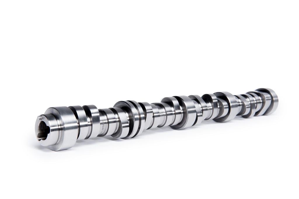 [CAM05-17-0157] Cam Motion Inc - LT Hyd Roller Cam 3-Bolt .630/.621 118 Degrees