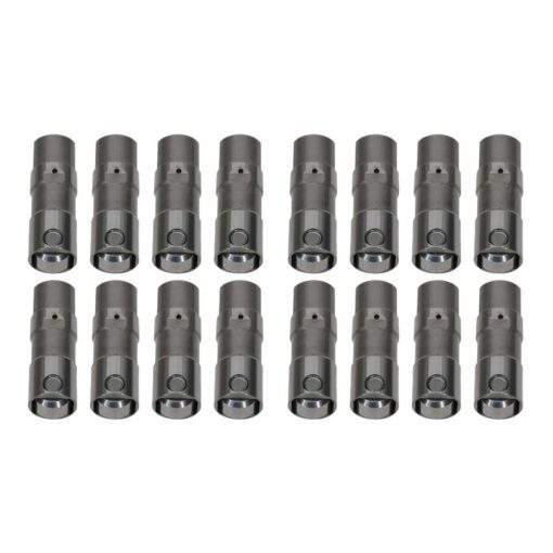 [CAMLS039111102] Cam Motion Inc - LS Hyd Roller Lifter Set