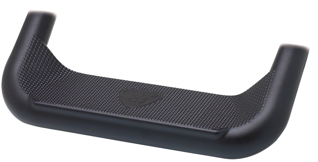 [CTA124501] Carr - Super Hoop Step Xp3 Black Pair