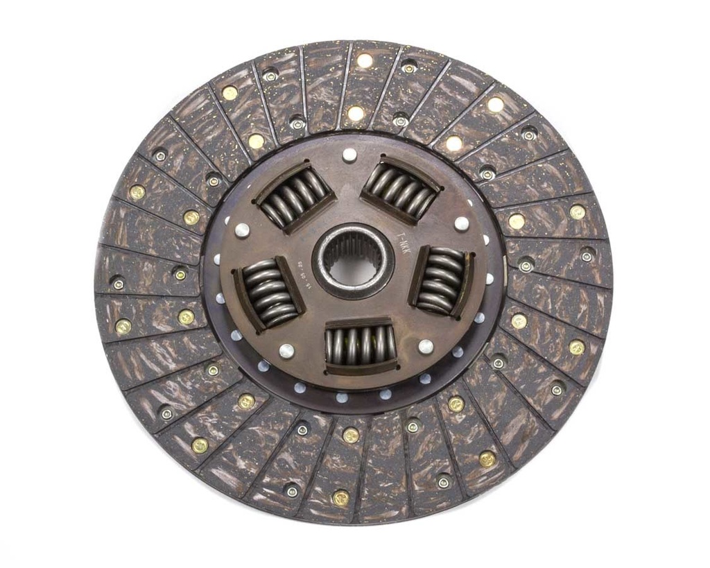 [CTF381017] Centerforce - GM Clutch Disc
