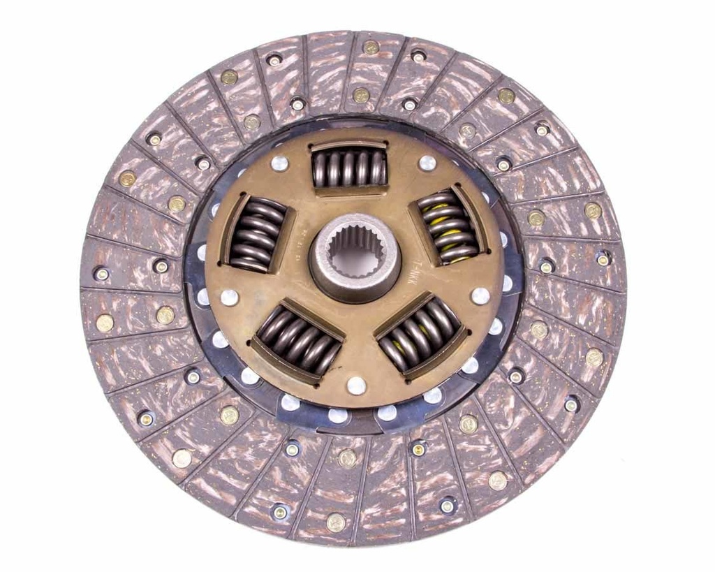 [CTF383269] Centerforce - Chrysler Clutch Disc