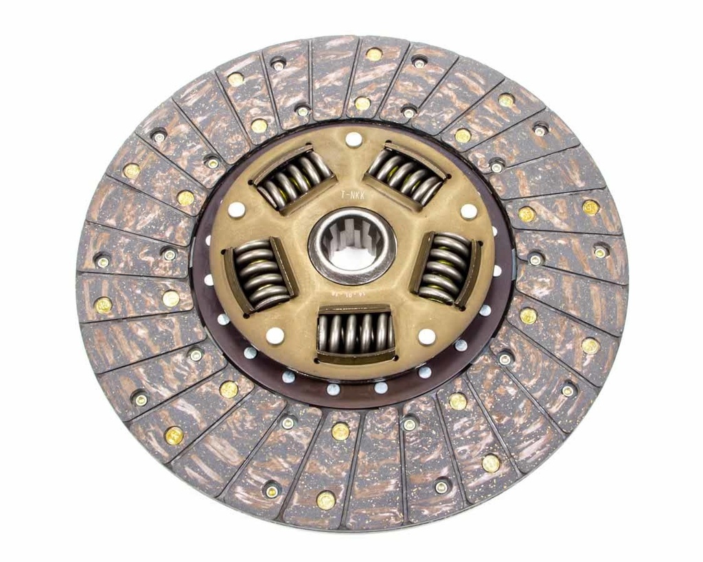 Centerforce - GM Clutch Disc