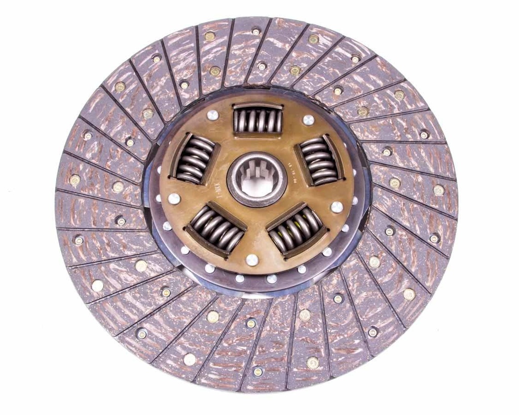 Centerforce - GM Clutch Disc