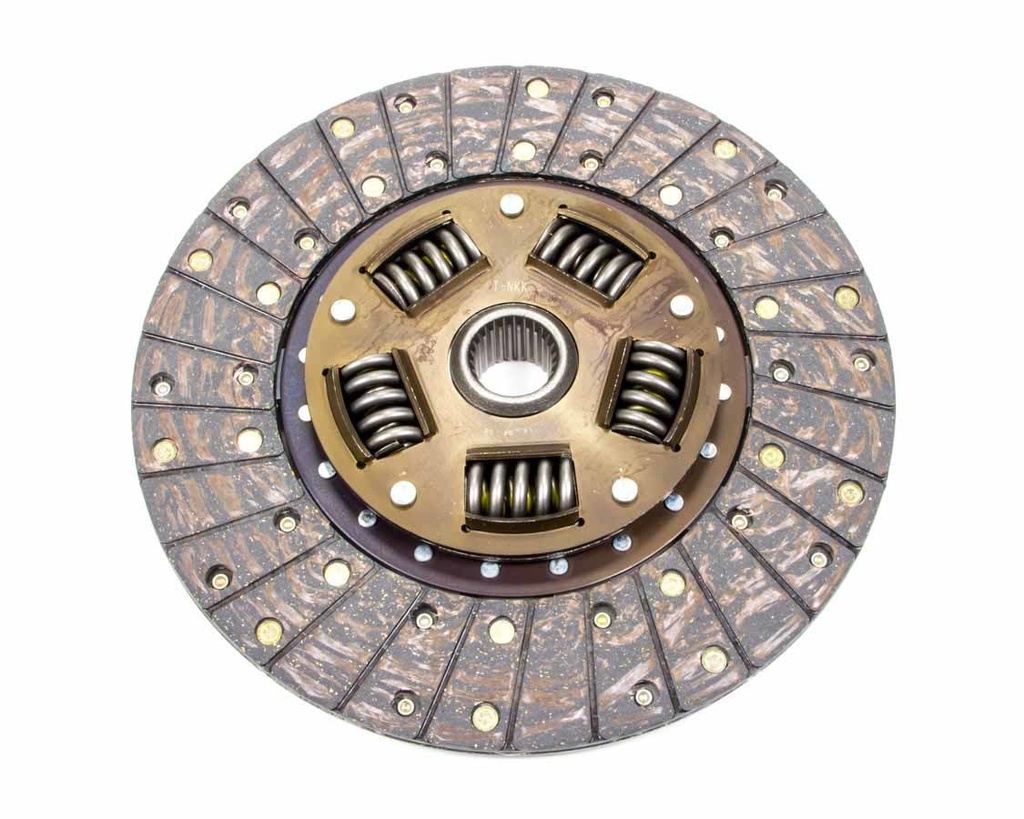 Centerforce - GM Clutch Disc