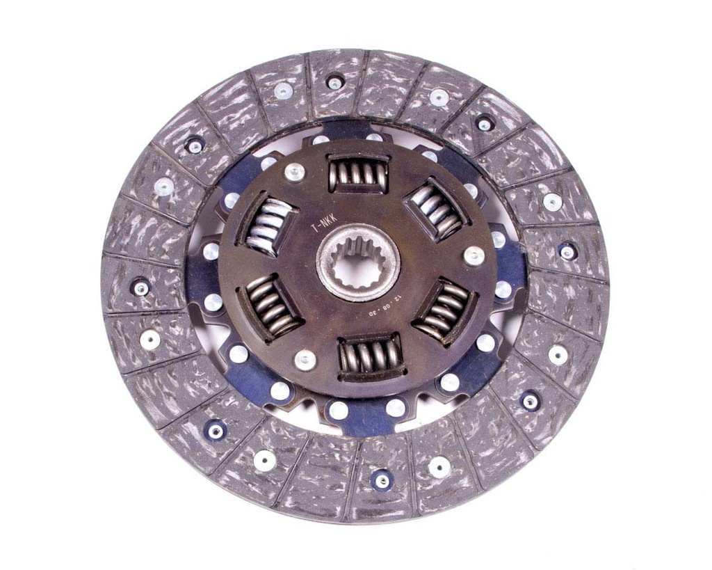 Centerforce - GM Clutch Disc