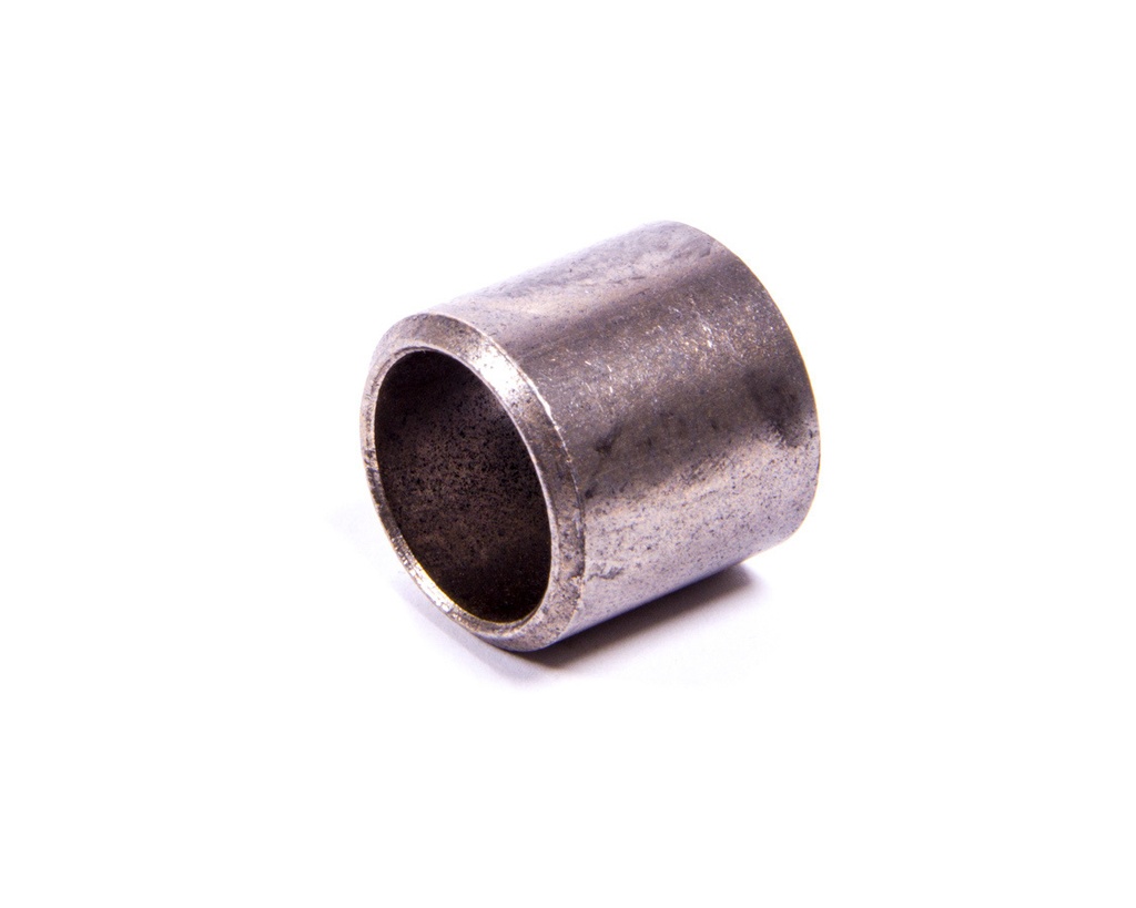 Centerforce - Roller Pilot Bearing 83-86 Ford/Mercury Cars