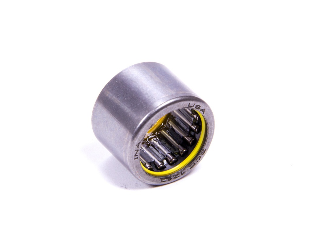 Centerforce - Roller Pilot Bearing 94-06 Dodge Truck/SUV/Vn