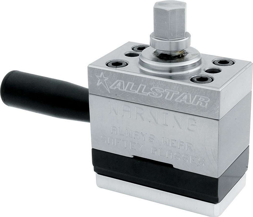 Allstar Performance - Spring Steel Punch Socket Type