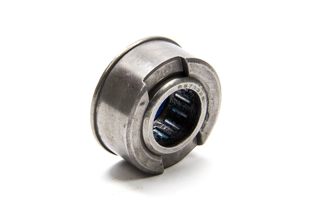 Centerforce - Roller Pilot Bearing 81-84 Ford/Mercury Cars