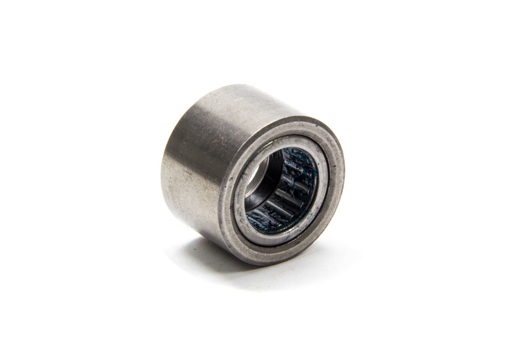 Centerforce - Roller Pilot Bearing 62-06 Chevy Cars & Truck