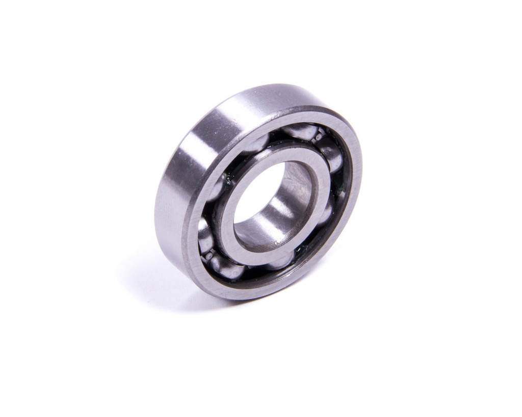 [CTF43002] Centerforce - Roller Pilot Bearing 65-79 Olds/Pontiac Cars
