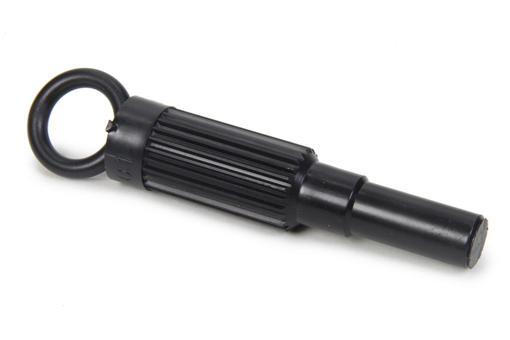 [CTF50001] Centerforce - Clutch Alignment Tool