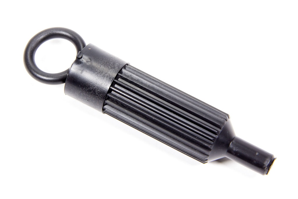 Centerforce - Clutch Alignment Tool