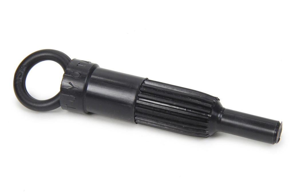 [CTF50012] Centerforce - Clutch Alignment Tool