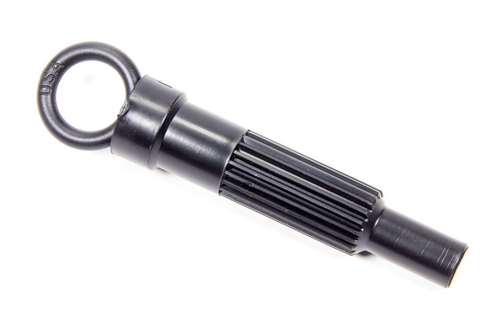 [CTF50020] Centerforce - Clutch Alignment Tool