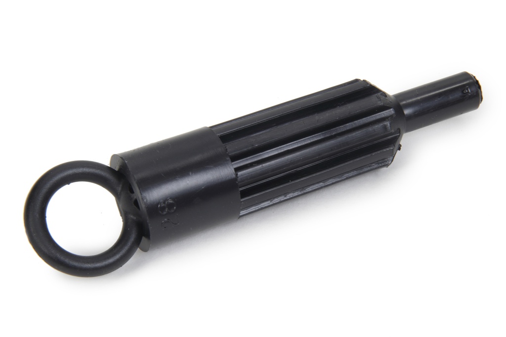 [CTF50028] Centerforce - Clutch Alignment Tool
