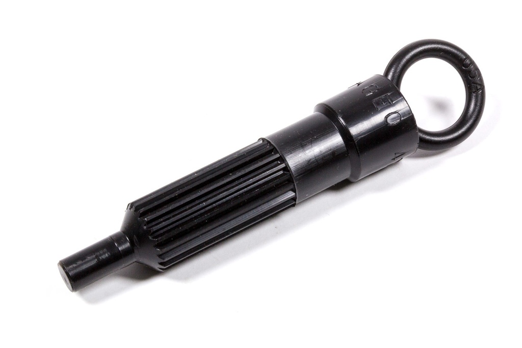 [CTF50047] Centerforce - Clutch Alignment Tool
