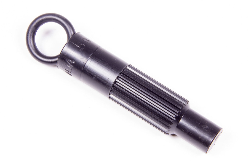 [CTF50058] Centerforce - Clutch Alignment Tool