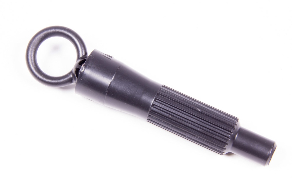 [CTF50059] Centerforce - Clutch Alignment Tool