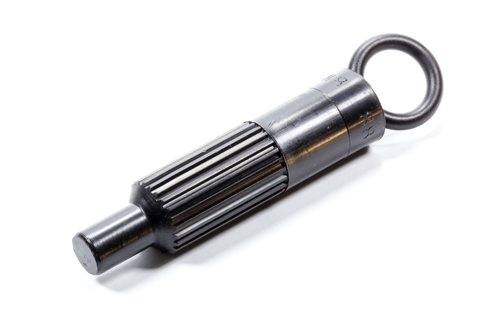 [CTF50088] Centerforce - Clutch Alignment Tool