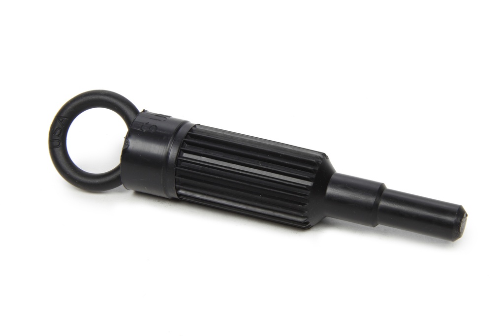[CTF50090] Centerforce - Clutch Alignment Tool