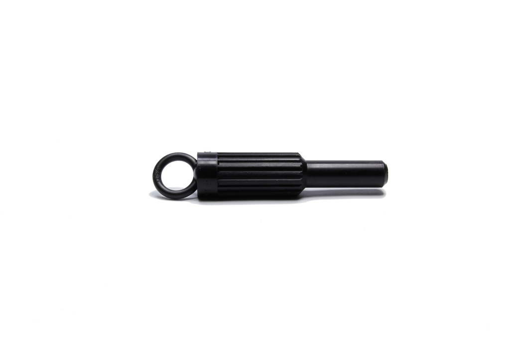 [CTF51018] Centerforce - Clutch Alignment Tool