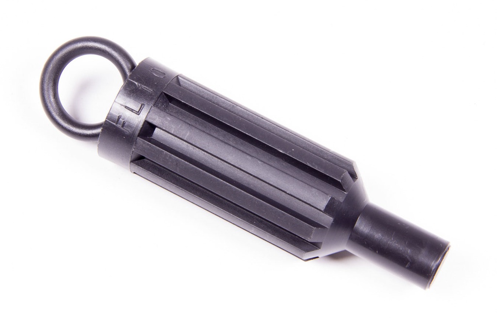 [CTF52110] Centerforce - Clutch Alignment Tool
