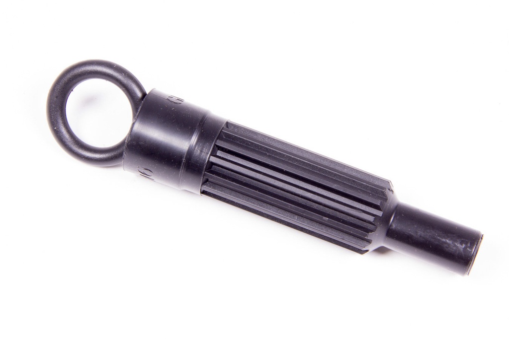 [CTF53006] Centerforce - Clutch Alignment Tool
