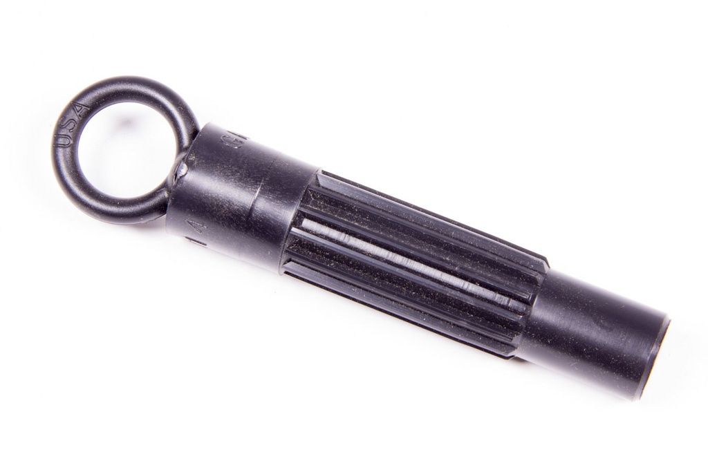 [CTF53014] Centerforce - Clutch Alignment Tool