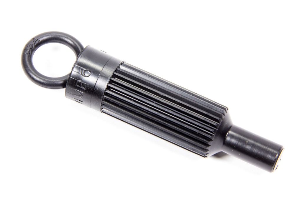 [CTF53026] Centerforce - Clutch Alignment Tool