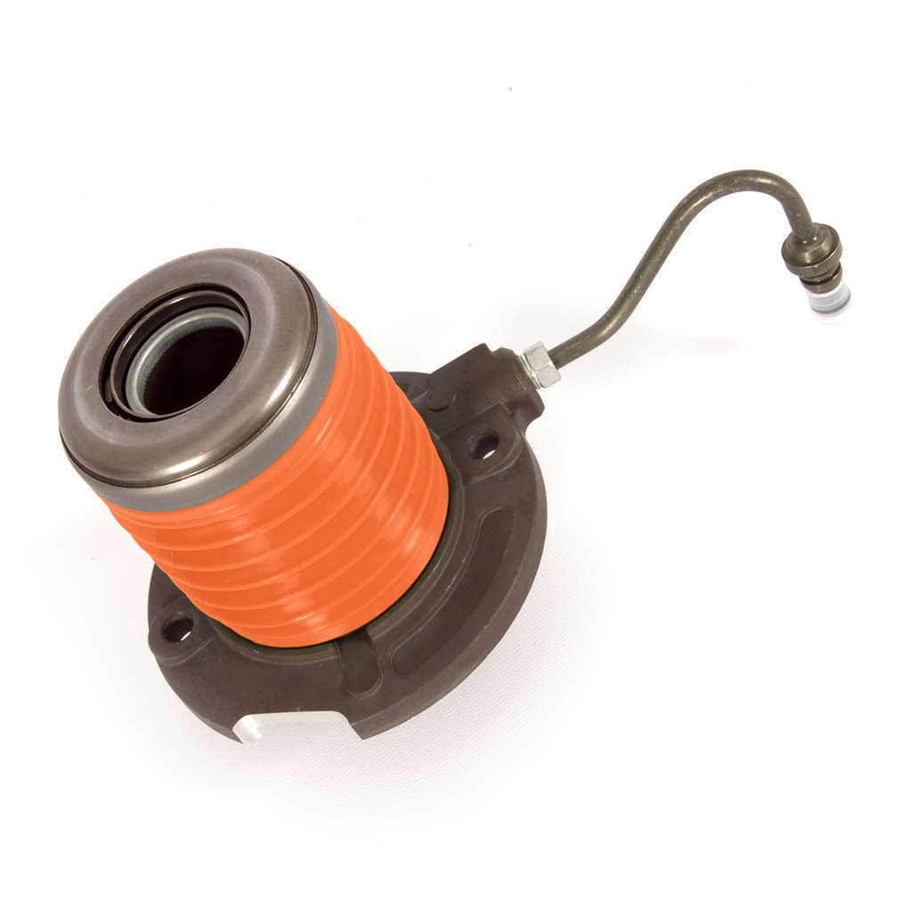 [CTF601825] Centerforce - Hyd. Release Bearing 05-10 Mustang V8/V6