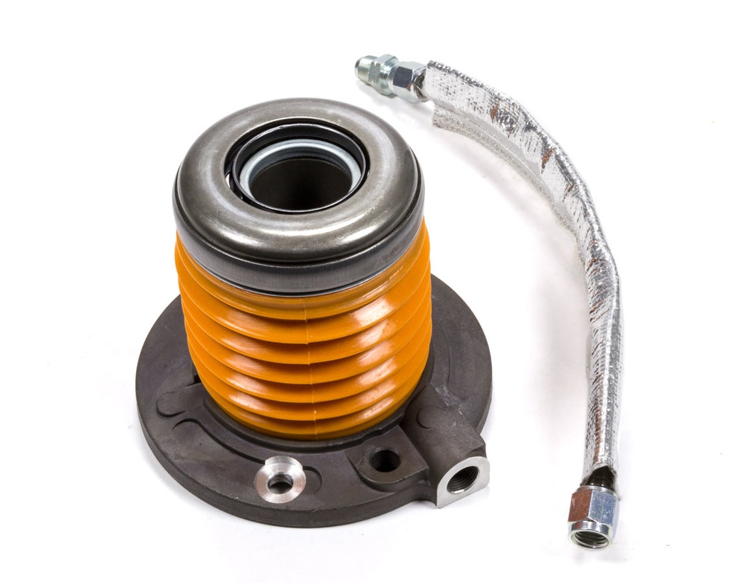 [CTF601878] Centerforce - Hyd. Release Bearing Kit Uiversal Fit T56 Trans