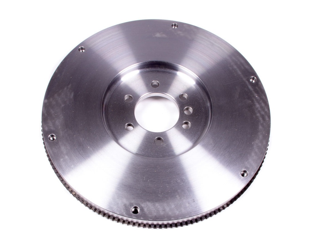 Centerforce - Chevy Flywheel