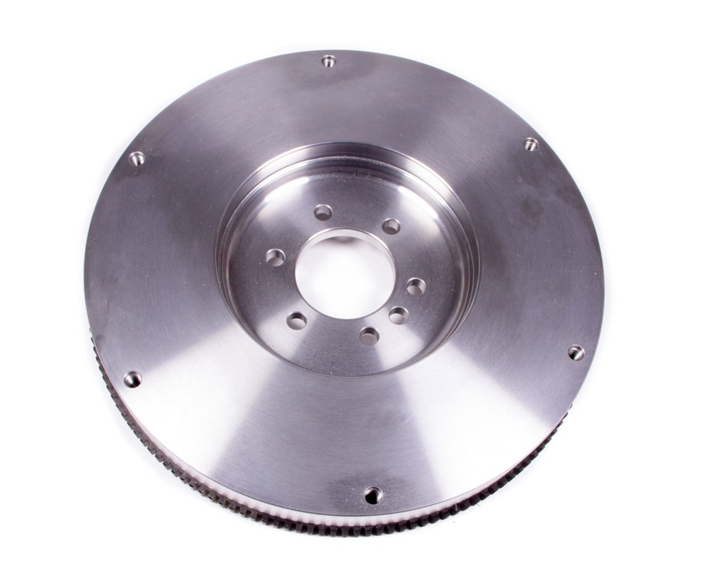 Centerforce - GM Steel Flywheel