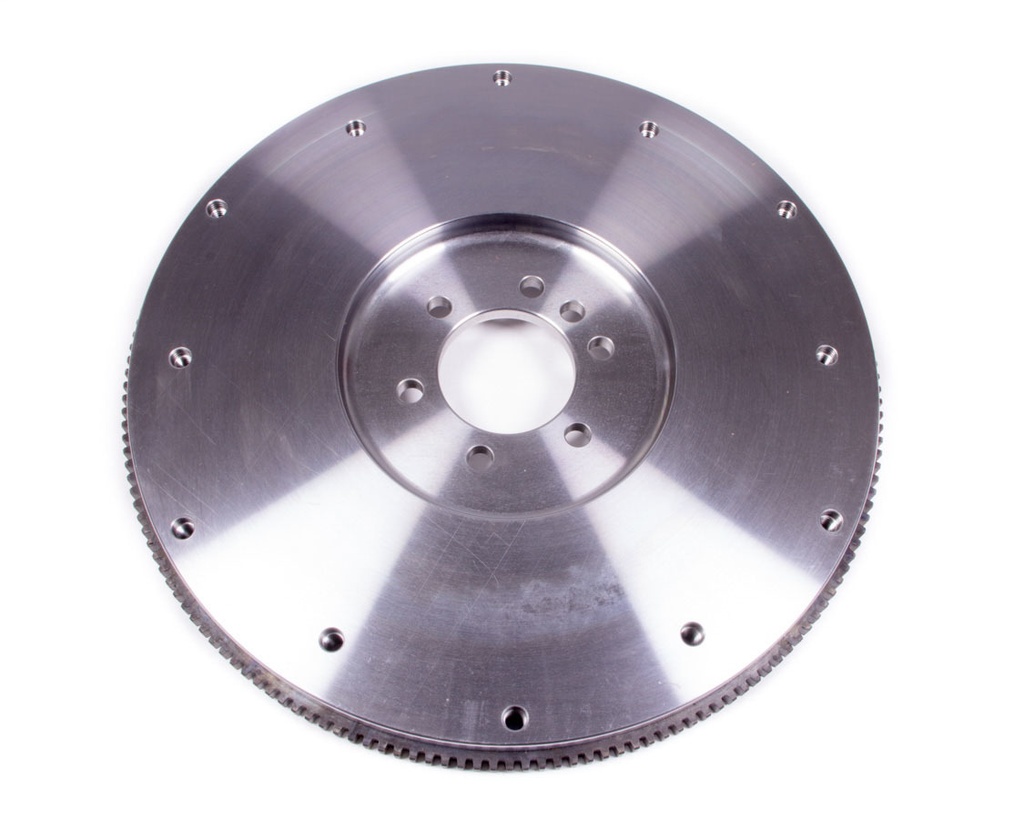 [CTF700140] Centerforce - BBC 454 Flywheel 168 Tooth Ext Balance