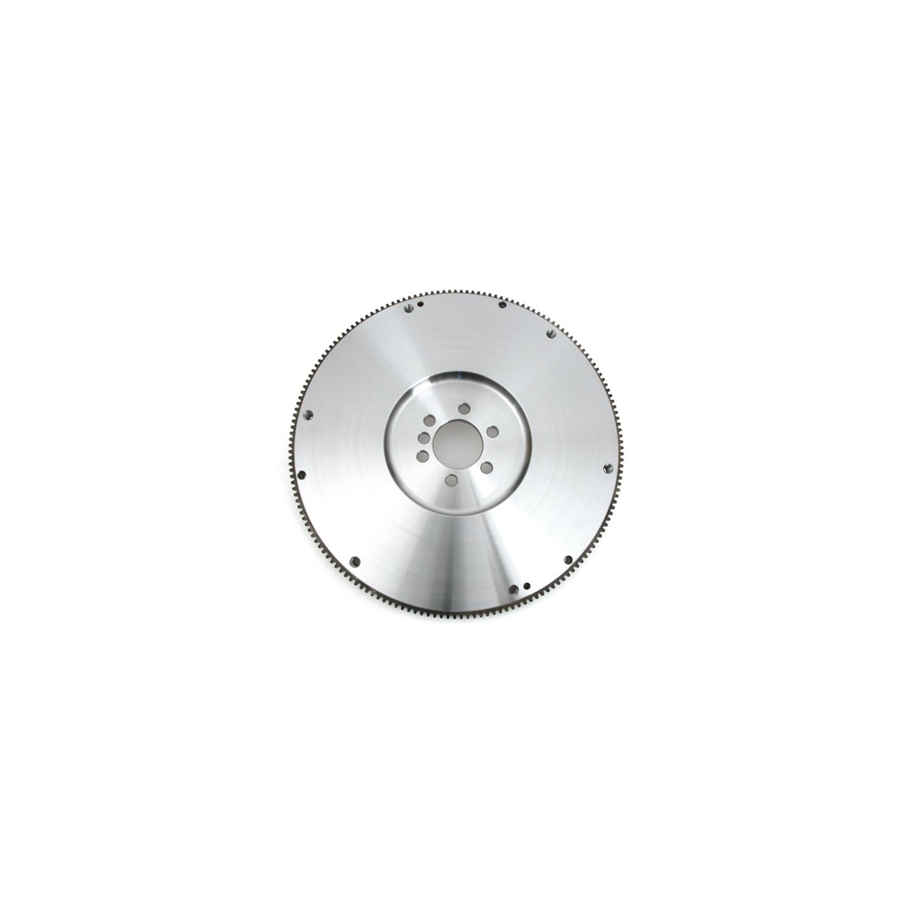 [CTF700142] Centerforce - Chevy Flywheel