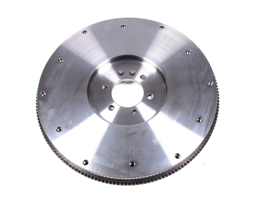 Centerforce - Chevy Flywheel