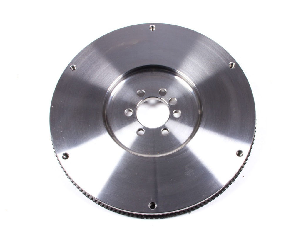 Centerforce - Chevy V8 Flywheel 31 Lb. 153 Ext Balance 1pc RM