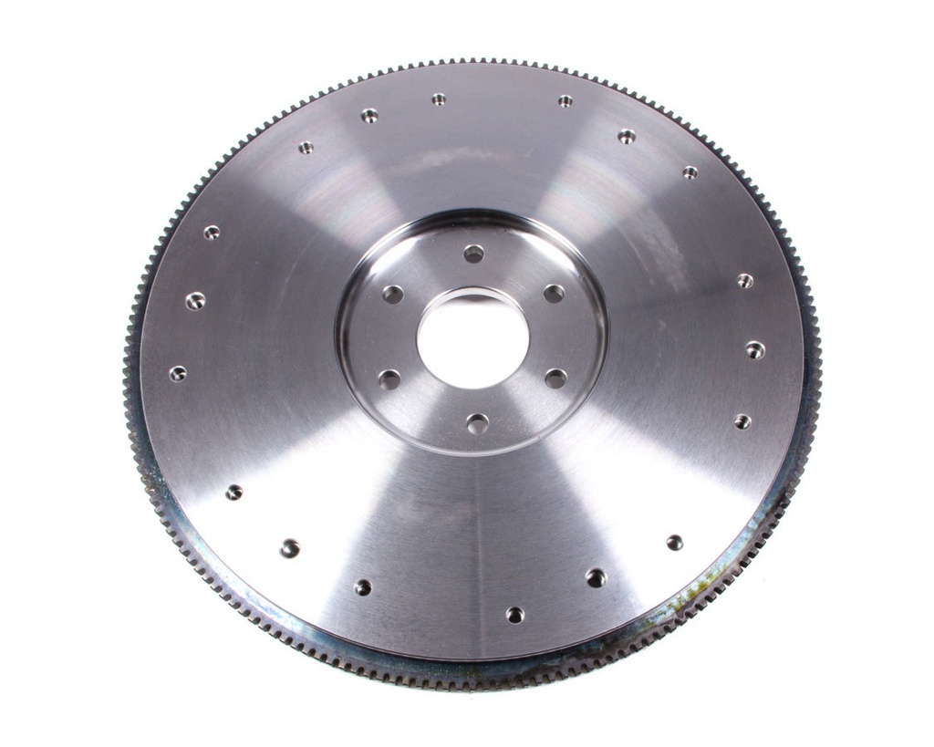 [CTF700260] Centerforce - Ford Flywheel