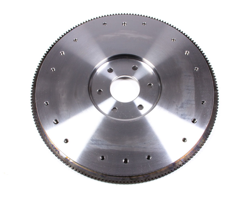 Centerforce - Ford 428 Fe Flywheel 184 Tooth Ext. Balance