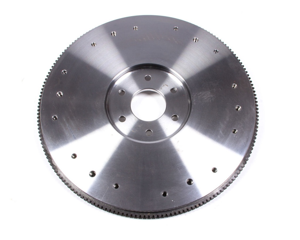 [CTF700280] Centerforce - Ford Flywheel