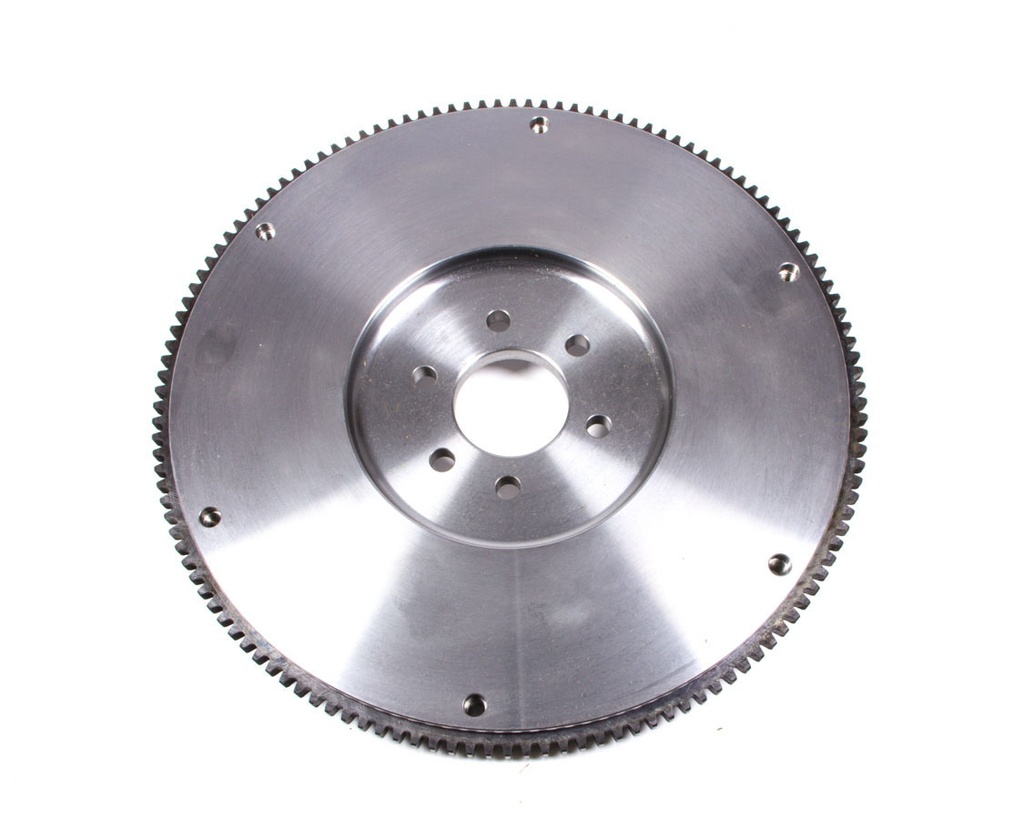 [CTF700400] Centerforce - Mopar Flywheel 130 Teeth