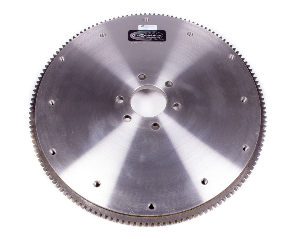 [CTF700420] Centerforce - Mopar BB Flywheel 143 Tooth Int. Balance