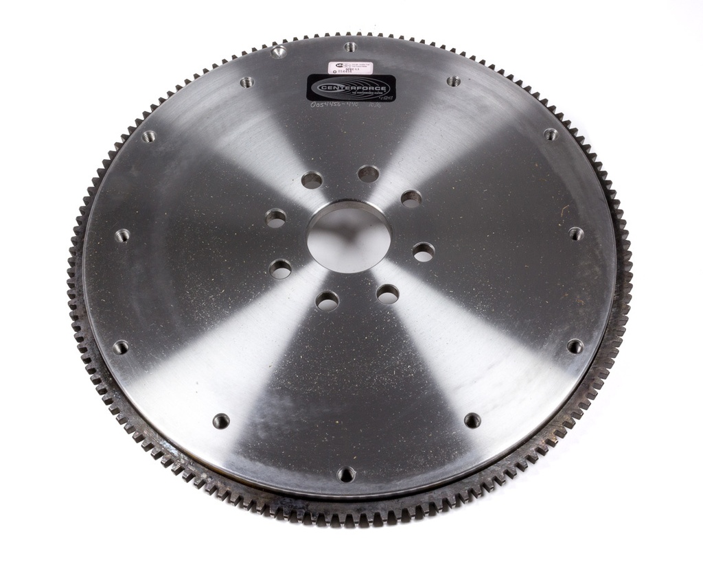 [CTF700440] Centerforce - Mopar 426 Flywheel 143 Tooth Int. Balance 8 Blt